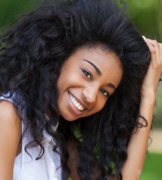 Hannah, 18 years old, Straight, Woman, Humacao, Puerto Rico