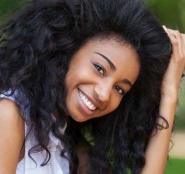 Hannah, 18 years old, Humacao, Puerto Rico
