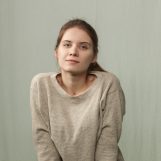 Jenny, 19 years old, Klamath Falls, USA