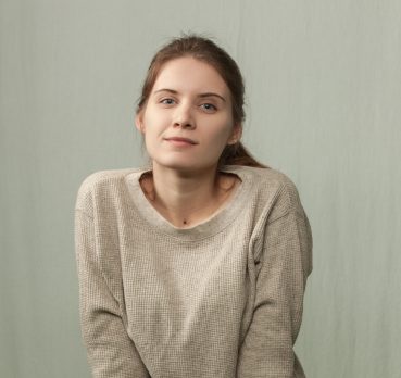 Jenny, 19 years old, Klamath Falls, USA