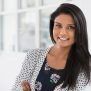 Divya, 32 years old, Bawana, India