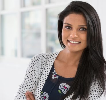 Divya, 32 years old, Bawana, India