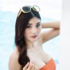 Sheila, 25 years old, Straight, Woman, Naga, Philippines