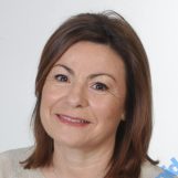Roxanna, 47 years old, Bolhrad, Ukraine