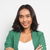 Gladys, 19 years old, Straight, Woman, Gjirokaster, Albania