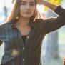 Andrea, 24 years old, Szamotuly, Poland