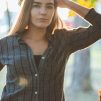 Andrea, 24 years old, Straight, Woman, Szamotuly, Poland