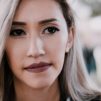Claudia, 35 years old, Woman, , 