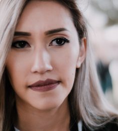 Claudia, 35 years old, Woman