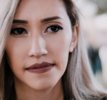Claudia, 35 years old, 