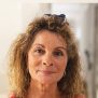 Fernanda, 50 years old, Castro, Brazil