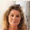 Fernanda, 50 years old, Straight, Woman, Castro, Brazil