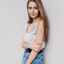 Alexandra, 20 years old, Capiata, Paraguay