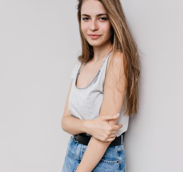 Alexandra, 20 years old, Capiata, Paraguay