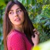 Saleha, 22 years old, Straight, Woman, Dubai, United Arab Emirates