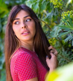 Saleha, 22 years old, Straight, Woman, Dubai, United Arab Emirates