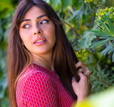 Saleha, 22 years old, Dubai, United Arab Emirates
