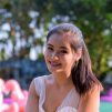 Wanda, 27 years old, Straight, Woman, South Tangerang, Indonesia