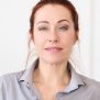 Elsie, 40 years old, Paradise, USA