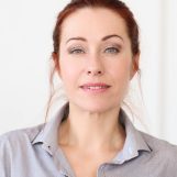 Elsie, 40 years old, Paradise, USA