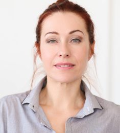 Elsie, 40 years old, Straight, Woman, Paradise, USA