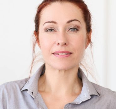 Elsie, 40 years old, Paradise, USA