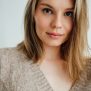 Matilda, 37 years old, Agoura Hills, USA