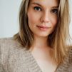 Matilda, 37 years old, Straight, Woman, Agoura Hills, USA