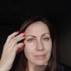 Lillian, 44 years old, Woman, , 