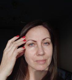 Lillian, 44 years old, Woman
