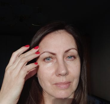 Lillian, 44 years old, 