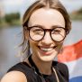 Zoë Joceline, 32 years old, Helmond, Netherlands