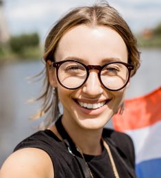Zoë Joceline, 32 years old, Straight, Woman, Helmond, Netherlands