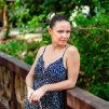 Jacqueline, 35 years old, Straight, Woman, Danville, USA