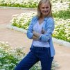 Kathleen, 42 years old, Woman, , 