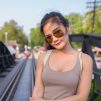 Diwata, 26 years old, Straight, Woman, San Fernando, Philippines