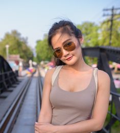 Diwata, 26 years old, Straight, Woman, San Fernando, Philippines