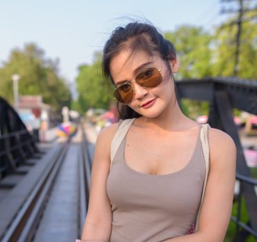 Diwata, 26 years old, San Fernando, Philippines
