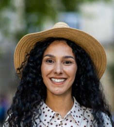 María José, 33 years old, Straight, Woman, Bogota, Colombia