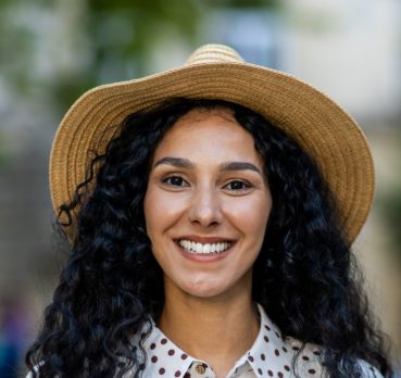 María José, 33 years old, Bogota, Colombia