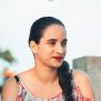 Meera, 34 years old, Calangute, India