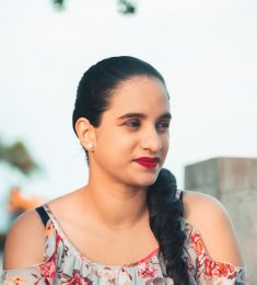 Meera, 34 years old, Straight, Woman, Calangute, India