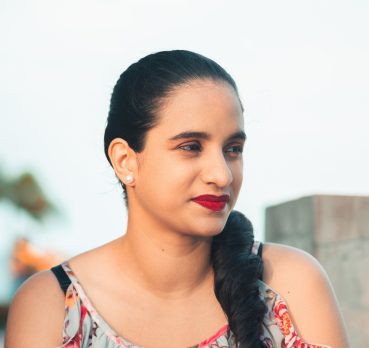 Meera, 34 years old, Calangute, India