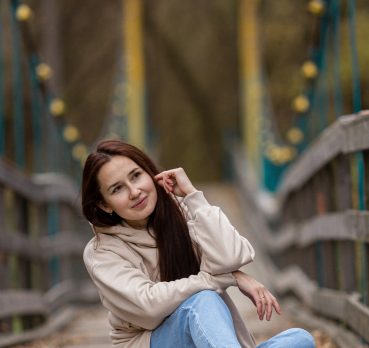 Sarah, 26 years old, Miercurea-Ciuc, Romania