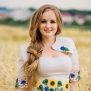Mubina, 30 years old, Qo‘qon, Uzbekistan