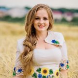Mubina, 30 years old, Qo‘qon, Uzbekistan
