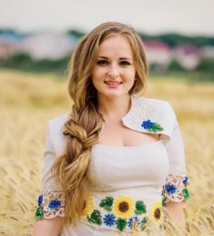 Mubina, 30 years old, Straight, Woman, Qo‘qon, Uzbekistan