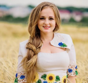 Mubina, 30 years old, Qo‘qon, Uzbekistan