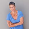 Kathleen, 48 years old, Straight, Woman, Helena, USA