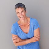 Kathleen, 48 years old, Helena, USA